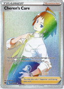 pokemon_karten_cherens_care_rainbow_rare_brs_177_englisch