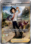 pokemon_karten_cherens_obhut_special_illustration_rare_crz_gg58_deutsch