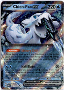 pokemon_karten_chien_pao_ex_ultra_rare_pal_061_englisch
