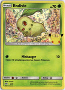 pokemon_karten_chikorita_holo_rare_swsh_002_deutsch