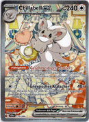 pokemon_karten_chillabell_ex_special_illustration_rare_cri_119_deutsch