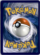pokemon_karten_chillabell_illustration_rare_blk_153_deutsch_back