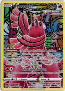 pokemon_karten_choreogel_illustration_rare_crz_gg04_deutsch
