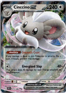 pokemon_karten_cinccino_ex_ultra_rare_cri_073_englisch