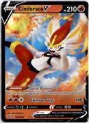 pokemon_karten_cinderace_v_ultra_rare_rcl_035_englisch