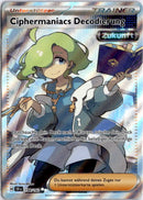 pokemon_karten_ciphermaniacs_decodierung_full_art_tef_198_deutsch