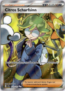 pokemon_karten_citros_scharfsinn_full_art_ssp_229_deutsch