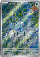 pokemon_karten_clauncher_illustration_rare_svi_205_englisch