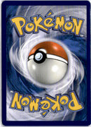 pokemon_karten_clefairy_illustration_rare_por_094_englisch