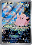 pokemon_karten_clefairy_illustration_rare_por_094_englisch