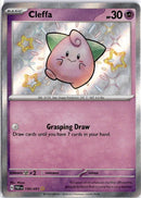 pokemon_karten_cleffa_shiny_rare_paf_150_englisch