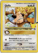 pokemon_karten_cleffa_ultra_rare_cel_ng20_englisch