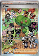 pokemon_karten_clive_special_illustration_rare_paf_236_englisch
