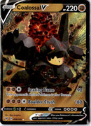 pokemon_karten_coalossal_v_ultra_rare_viv_098_englisch
