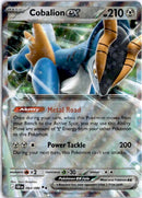 pokemon_karten_cobalion_ex_ultra_rare_cri_064_englisch