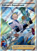 pokemon_karten_colresss_experiment_art_rare_crz_gg59_englisch