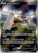 pokemon_karten_conkeldurr_v_alt_art_pgo_074_englisch