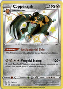 pokemon_karten_copperajah_shiny_rare_shf_sv091_englisch