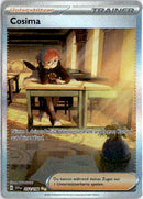 pokemon_karten_cosima_special_illustration_rare_svi_252_deutsch