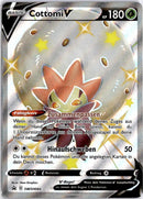 pokemon_karten_cottomi_v_full_art_swsh_084_deutsch
