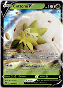 pokemon_karten_cottomi_v_ultra_rare_cpa_005_deutsch