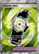 pokemon_karten_counter_gain_full_art_asc_259_englisch