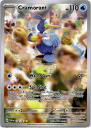 pokemon_karten_cramorant_illustration_rare_twm_176_englisch