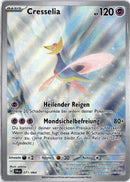 pokemon_karten_cresselia_illustration_rare_sfa_071_deutsch_2