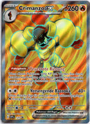 pokemon_karten_crimanzo_ex_full_art_svp_125_deutsch