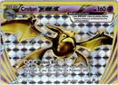 pokemon_karten_crobat_break_ultra_rare_xypr_181_englisch