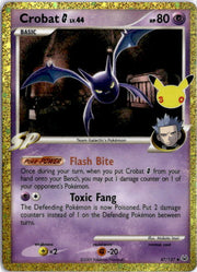 pokemon_karten_crobat_g_lv44_holo_rare_30c_pl47_englisch