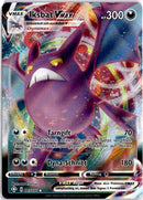 pokemon_karten_crobat_vmax_ultra_rare_shf_045_deutsch