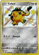 pokemon_karten_cufant_shiny_rare_shf_sv090_englisch