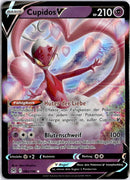 pokemon_karten_cupidos_v_ultra_rare_sit_082_deutsch