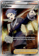 pokemon_karten_cyllene_full_art_asr_183_englisch