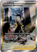 pokemon_karten_cynthias_ambition_galarian_gallery_crz_gg60_englisch_2