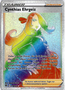 pokemon_karten_cynthias_ehrgeiz_rainbow_rare_brs_178_deutsch