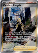 pokemon_karten_cynthias_ehrgeiz_special_illustration_rare_crz_gg60_deutsch