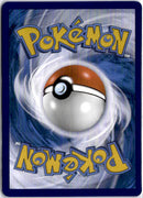 pokemon_karten_cynthias_ehrgeiz_special_illustration_rare_crz_gg60_deutsch_back