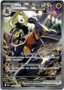 pokemon_karten_cynthias_knakrack_ex_dri_232_deutsch_2