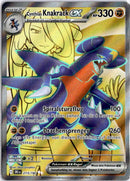 pokemon_karten_cynthias_knakrack_ex_full_art_dri_215_deutsch