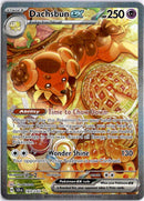 pokemon_karten_dachsbun_ex_illustration_rare_scr_169_englisch