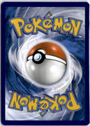 pokemon_karten_dachsbun_ex_illustration_rare_scr_169_englisch_back