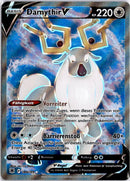 pokemon_karten_damythir_v_full_art_asr_180_deutsch