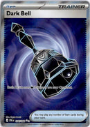 Dark Bell PBL 106 EN