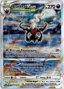 pokemon_karten_darkrai_vstar_special_illustration_rare_crz_gg50_deutsch