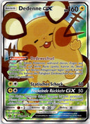 pokemon_karten_dedenne_gx_special_illustration_rare_unb_195a_deutsch