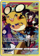 pokemon_karten_dedenne_illustration_rare_brs_tg07_englisch