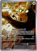 pokemon_karten_dedenne_illustration_rare_por_093_deutsch