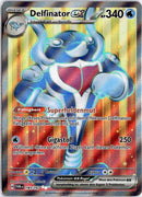 pokemon_karten_delfinator_ex_full_art_twm_193_deutsch